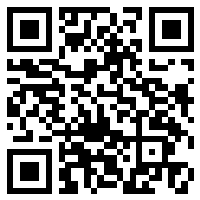 QR Code for 1DP2gcwtFEkUq3LCQABX7Hck9gLaBerFgi