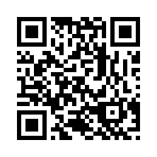 QR Code for 1DP2goZqKZtrViNJzPiff1JCTBixEJukkJ
