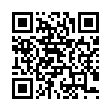 QR Code for 1DP2hDS84uPpaFHvU3Wky8e7QDhd9738pB