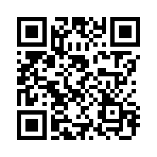 QR Code for 1DP2iBch3K7oEd2d5mbxX7XgAY6uyaNHae