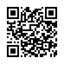 QR Code for 1DP2jpKtiDVBnnqP3NL9Dy2eeTUkfqL8MV
