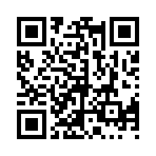 QR Code for 1DP2kC8F4Rrvmf9qXAiCu9pt6vWPCU22dD