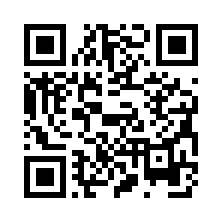 QR Code for 1DP2kUM5AjAycWS4RgRSaecSBCu1PLdDm1