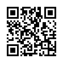 QR Code for 1DP2kUpZW8wBfTspHa7c9fgLsXQjDTvvhn