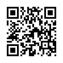 QR Code for 1DP2nnCMeJXqdWDgMjVMcejKfY6zgvXA2k