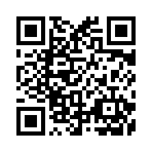 QR Code for 1DP2ntFEfPbdGJnQraNsdyZyGvtWzMimEN