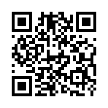 QR Code for 1DP2pLPrupXeXHyjtQPSpUXv3ERqUAaKTg