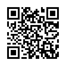 QR Code for 1DP2pPxADAeDXQ6BTLPq4fT95b4ybs7DRN
