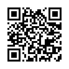 QR Code for 1DP2pZ1LY6FSncpRwE87TA6FkAx4wm2CGD