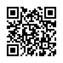 QR Code for 1DP2q5pZaoTpQHPA7UytDpDiQ65NrefShj