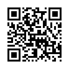 QR Code for 1DP2qBzCdH9bKMiKJdhifh8NdH9Jqu3FhH