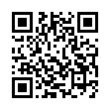 QR Code for 1DP2swgPXiJeDwceFwRCFcsVEeR6mbJjKR