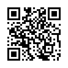 QR Code for 1DP2szWaiGuUTLLRCKeNwaKYhxo9BVa9Ud