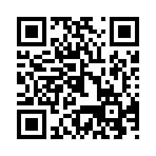 QR Code for 1DP2tE8Rr42EdmqRuZsH2V1zHifyM4Xx3w