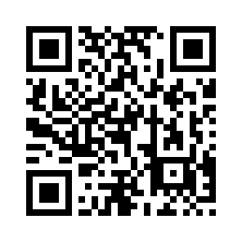QR Code for 1DP2tJjeTRcucGxTMS21ugEhjJato7EK4u