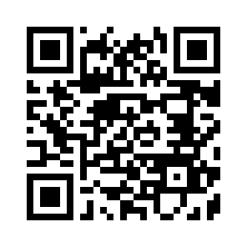 QR Code for 1DP2tQQLa9ZNC445VFrowtUyq7KcjaNk3n