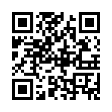 QR Code for 1DP2tQWi9EVY565vw3oWmJSdGq4jpwzVDk