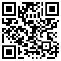 QR Code for 1DP2tabM69vmC9UAbbo2iQNpY9vXkbLvEV