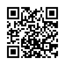 QR Code for 1DP2uFso5EQ68WbeSUkTmEU5YtwmE4ax45