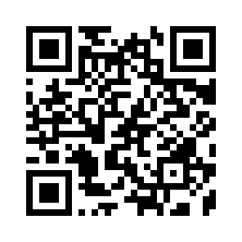 QR Code for 1DP2vYPX6j5Q499nv9ksfdUiFk9B5fBohW