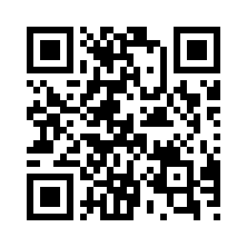 QR Code for 1DP2vy9RoaQXiHSkLN8am4rXhPMucro5k9
