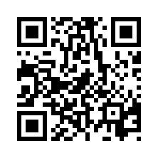 QR Code for 1DP2w9xpw1QuMNUbM8tG1BW76oUnRmLBVh