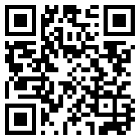 QR Code for 1DP2wKr3yNH5vR3zToYybFpNnSry1ZGhbm