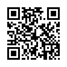 QR Code for 1DP2wUAiQuKKgSPfb7ZBxdbTagRbiu7mc5