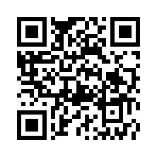 QR Code for 1DP2yMxDmXG8VwF24SDjgMNQsqjSmrxWzW