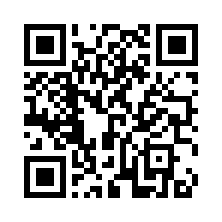 QR Code for 1DP2yQSJSfqX5RhbtXJ77XuiXB6W4iydUS