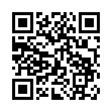 QR Code for 1DP2yyiAAMdnEWRVoNCaUf9de8f5j9JAnP