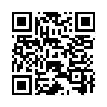 QR Code for 1DP31fqeANBdK2cePkQvHNE95bWKWiCuH1