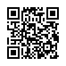 QR Code for 1DP33GATianWr4mohzDLrHqrPkFLLuDnn8