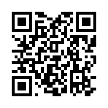 QR Code for 1DP355wt23maLXt5zf3eRuB4F6uzyWDHNk