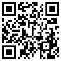 QR Code for 1DP35tWxuFN9ftDXUpo5HcwXvtHDUNVyFu