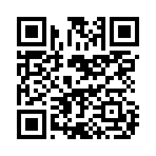 QR Code for 1DP36dbZvxhCHXcdtR8sewqcBikdftHDKu