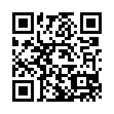 QR Code for 1DP36i6Mco7vFBm7VyfSBXFb2HJeF3qsMA