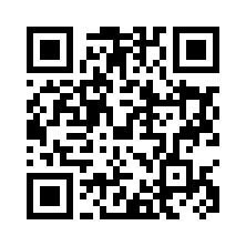 QR Code for 1DP38PAJd3h2kmSaGveFbJup5fsH9SyegS