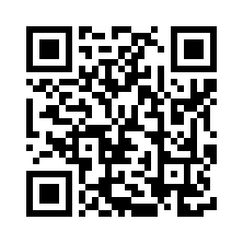 QR Code for 1DP391x5fYbCu8QX7bSkv4MXC6yxP5uNY7
