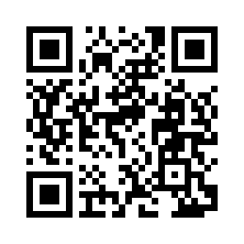 QR Code for 1DP3AKJHM6kucCfjViMEXR2z2vvnzWb8xv