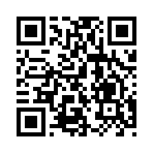 QR Code for 1DP3AnWmdRhxRE3WTcjbouCFxv7DedCGPe