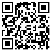 QR Code for 1DP3BA7mP7ZsPQuMvLGpy2zuRAwnadCfk3