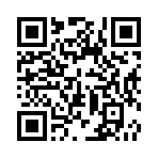 QR Code for 1DP3BzrArdL3ubb8qmipGnPifqkhMS48SL