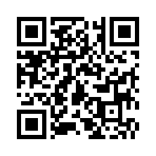 QR Code for 1DP3DozgpyF3Nnt6P6Hy94WHYqe1rBTcoR