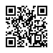 QR Code for 1DP3E973SWthVuqqKTuWGbLC6SygPfj6Hf