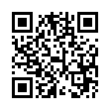 QR Code for 1DP3Fed5h9pqWqsctyKPveFgNtkXFFpe9W