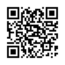 QR Code for 1DP3GSBVzPWRmM5tiKT6Bb7gKbxEe5UL78