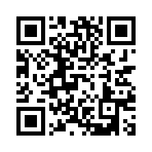QR Code for 1DP3HZLVwnd7neEf8aW15uzTFaEmAQPYA8