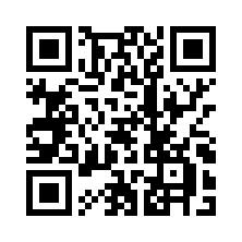 QR Code for 1DP3JAXfqbK49rQTaVF73iSKU1V2W2GHWE