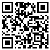 QR Code for 1DP3Jz1af5kEerzWTUmvSpPsQUXaecdkHc